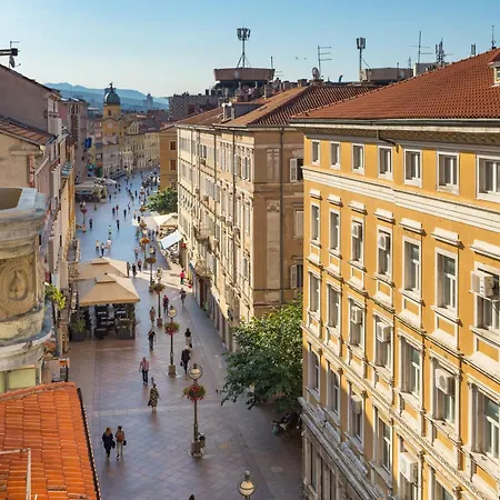 Il Rijeka