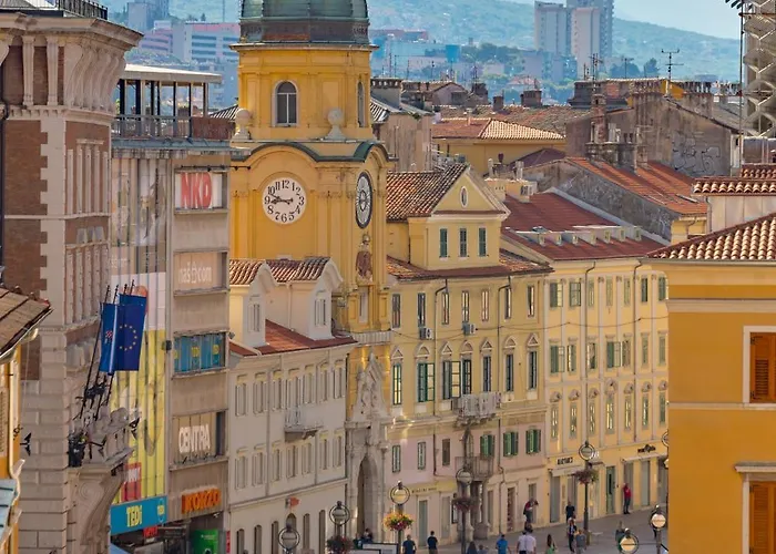 Il Rijeka