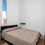 Il * غييكا