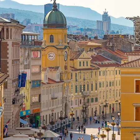 Il Rijeka